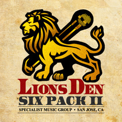 08 Skit Costa Rica Beats Lions Den Six Pack II