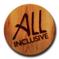 All Inclusive (Prod. DisObey Beats) VID LINK BELOW