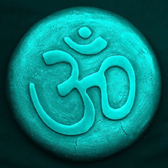 sneak preview of my unfinished unmastered unnamed first track since ages :-)