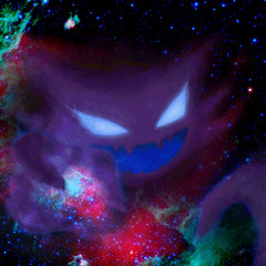 Eye of the Storm
