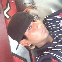 musicas