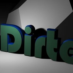 DJ Dirtee  -freestyle dancehall #