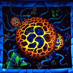 Göa