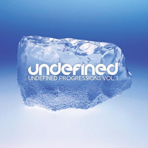 Durt Grizzly - Diode (Original Mix) [Undefined Records]