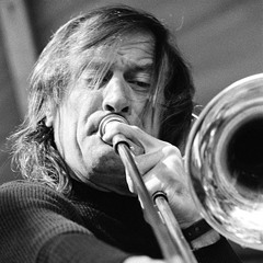 Mississippi Lehm am Shuh