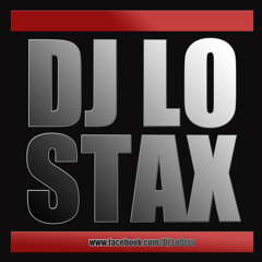 I just wanna fish and party in the dark- Nitty Gritty Dirt Band vs. Yelawolf (Dj LoStax Edit)