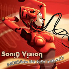 Soniq Vision - Electrified