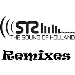 Ruben de Ronde & Aelyn - What About You (Ruben de Ronde 'TSOH' Remix)