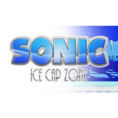 Ice Cap Zone (Modern Mix)