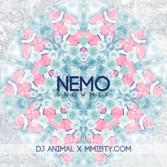 Finding Nemo February 2013 [FREE DOWNLOAD]