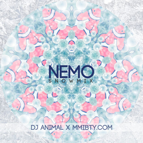 Finding Nemo February 2013 [FREE DOWNLOAD]