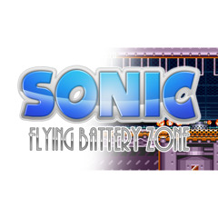 Flying Battery Zone (Modern Mix)