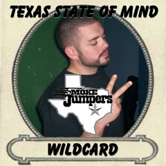 Axiom49 x mpc2gxl pt3