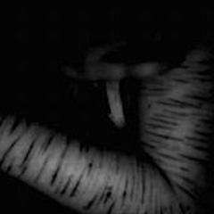 Emotionally Disturbed