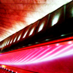 The EDM Playlist 2012