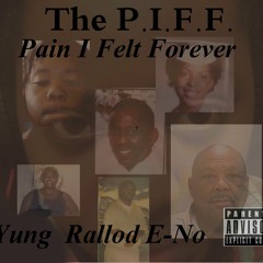 RALLOD ENO RISSLASKI-BUT UMM interlude