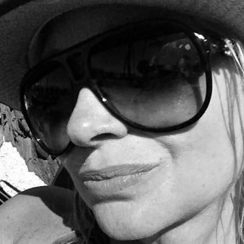 Stream LOST INSIDE YOUR LOVE mix 1 by Ronda Zegarelli Listen online