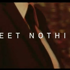 Sweet Nothing Reload (Mashup)