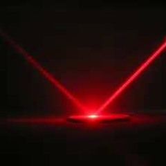 M.E.M./Murk Everything Moving- Poppa Ox ft. Tony DaBeck