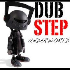 dublove