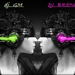 House Sensation 2013 (BRENOW DJ GM)