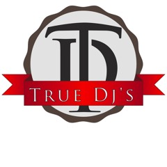 Short Club Mix-@DJTeeb