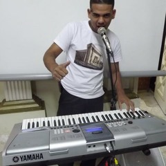 Júnior Carioca - Porque eu Te Amo