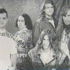 Digo - Saudade (Versão alternativa da música 'Fuga - Saudade')