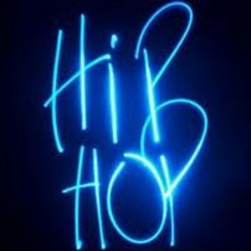 ULTIMATE Hip - Hop - Hip Hop Fury - GZA, RZA & Royal Fam (made with Spreaker)