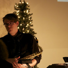 Buon natale, fratello Fritz by Volker Heyn