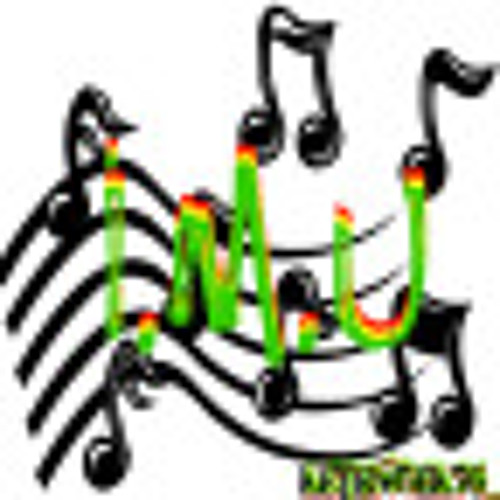 Chamorro Jam by JD Crutch