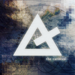 DENDRITYX - The Carnival