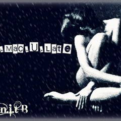 I.Mac.U.Late. Preview