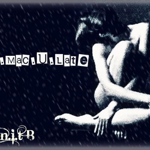 I.Mac.U.Late. Preview