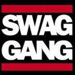 J-Arra-That Aint Your Daddy Shit (Tommy Diss)