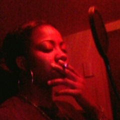 BIG_DOLLAH_SHO_FEAT.AMAZON-HAVE_MERCY.gunz.mp3