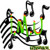 Artwork for Chuukese Jam by Rechuuk Band