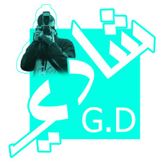 2a7la mina 3assal 7aj ma7moud karimi 2012 1434 1391 - Karimi - YouTube