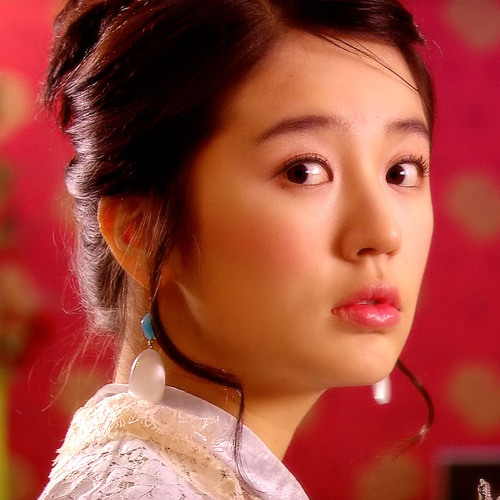 My fair lady korean drama download eng sub hotsell