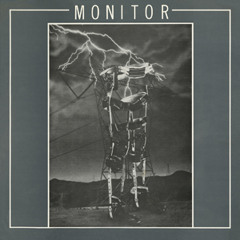 Monitor - In Terrae Interium