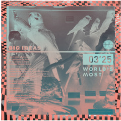 Sunday free Rock streaming set