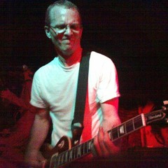 Engine 88 - Funny Car (Demo)