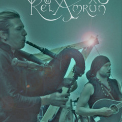 Ai Vis Lo Lop (Live)