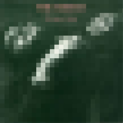 8-bit: The Smiths - Bigmouth Strikes Again