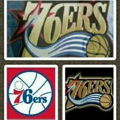 "Let's Go SiXers" [RemiX]