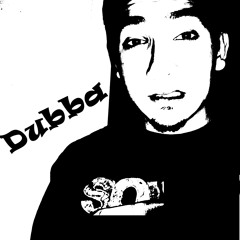 Rip City (rough draft)