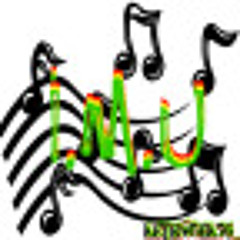 Broken heart never mend Remix: Reggae version