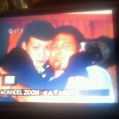 The Ballad Of Colin And Heather