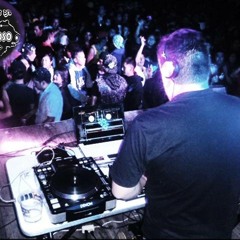 JUAN MANUEL - CORAZON DE BACHATA intro dj papa oso inter