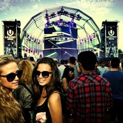 ****Space Club Ibiza on Tour **** Session  06.02.2013